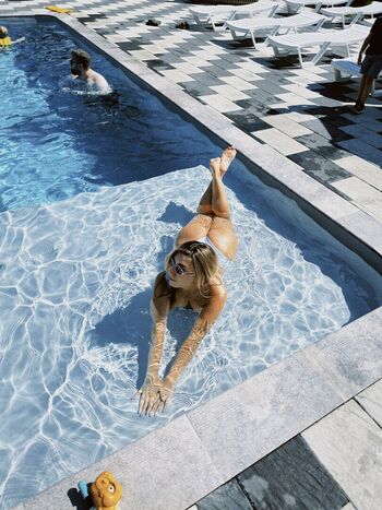 Full leaked Martacherrypies private onlyfans photo