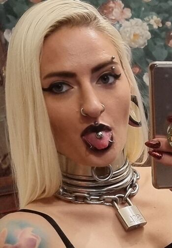 Full leaked Martaklinta private onlyfans photo