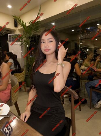 Martha Celine Arradaza