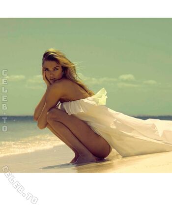 Full leaked Martha hunt page private onlyfans photo