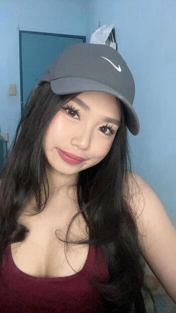 marthacelinearradaza