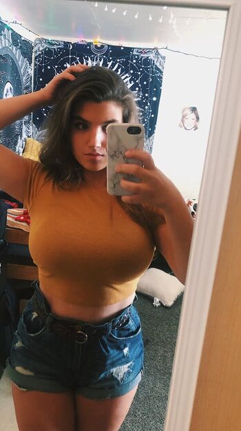 Full leaked Marthastewartfanpage private onlyfans photo