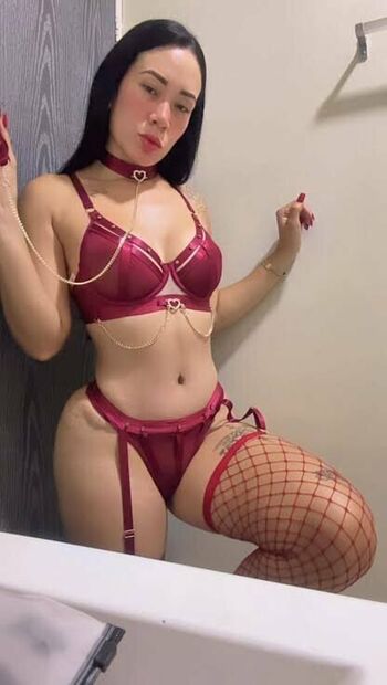 Full leaked Marthitha vlog private onlyfans photo