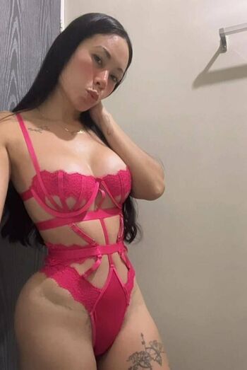 Full leaked Marthitha vlog private onlyfans photo