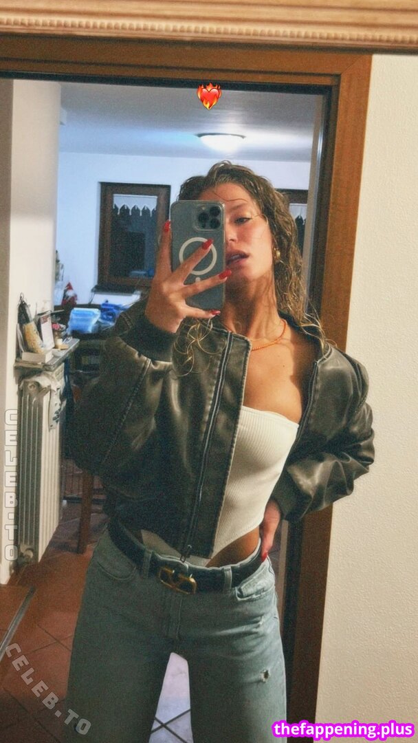 martiitagliabue Meztelen OnlyFans Fotó #10