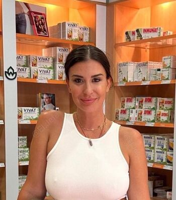 Martika Caringella