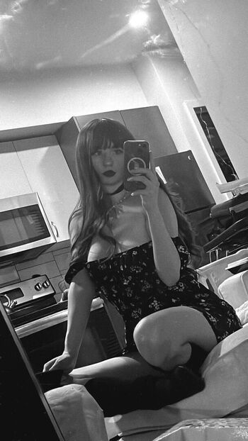 Full leaked Martin scorsleazy private onlyfans photo