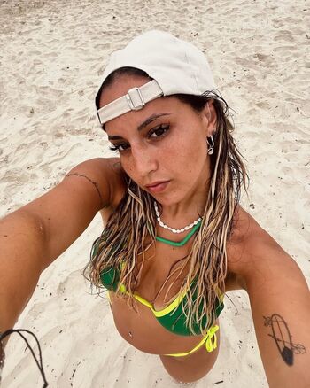 Full leaked Martina catini page private onlyfans photo