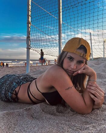 Full leaked Martina catini page private onlyfans photo