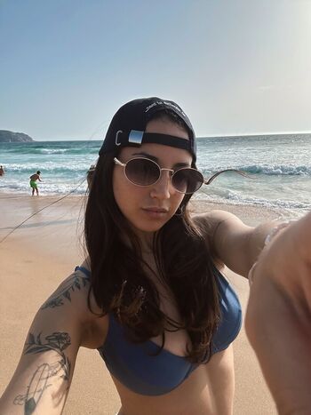 Full leaked Martina catini page private onlyfans photo