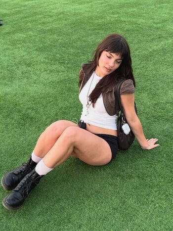 Full leaked Martina from pacifica band private onlyfans photo