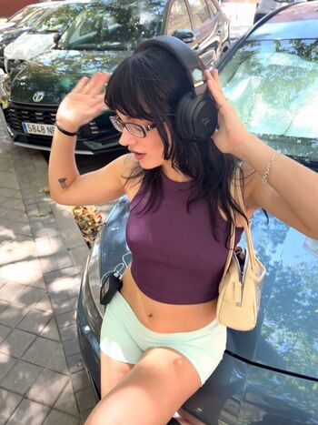 Martina From Pacifica Band