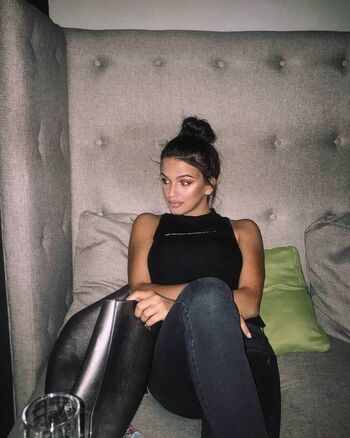 Full leaked Martina jozinovic private onlyfans photo