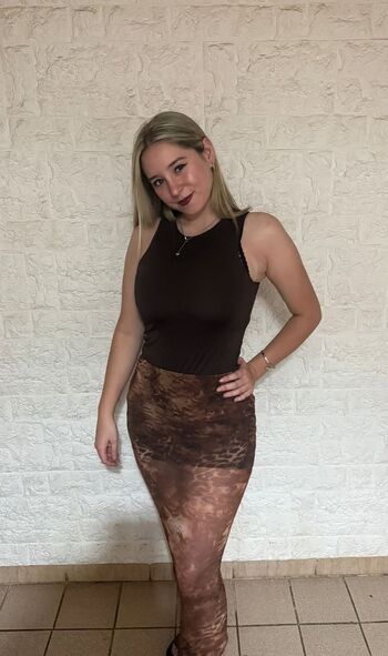 Full leaked Martina rodriguez page private onlyfans photo