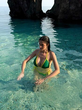 Full leaked Martina vismara private onlyfans photo