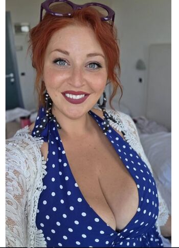 Full leaked Martinalare martina bruni page private onlyfans photo