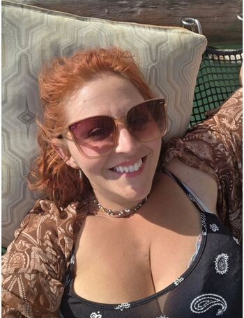 Full leaked Martinalare martina bruni page private onlyfans photo