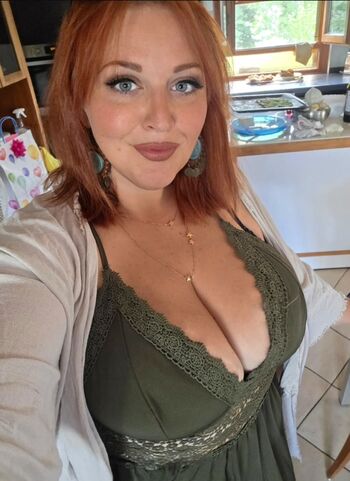 Full leaked Martinalare martina bruni page private onlyfans photo