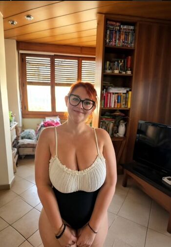 Full leaked Martinalare martina bruni page private onlyfans photo