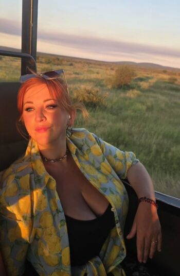 Full leaked Martinalare martina bruni page private onlyfans photo