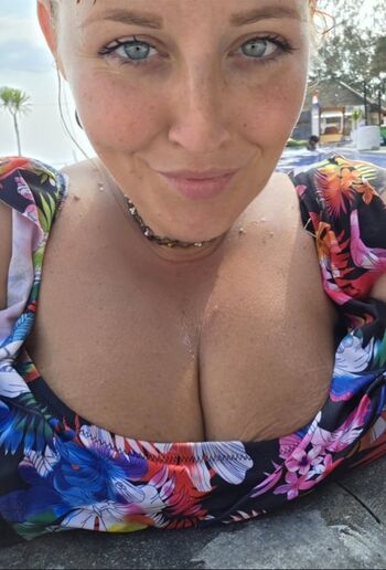 Full leaked Martinalare martina bruni page private onlyfans photo