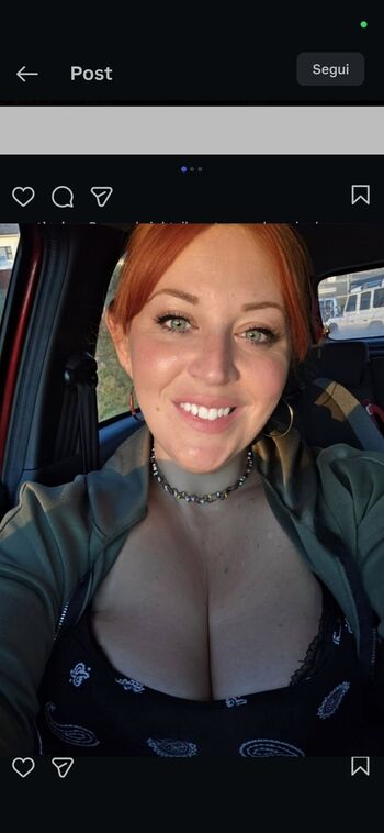 Full leaked Martinalare martina bruni private onlyfans photo