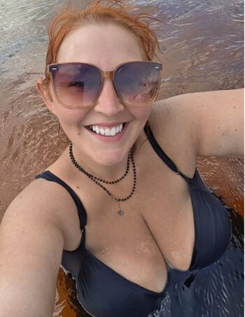 Full leaked Martinalare martina bruni private onlyfans photo