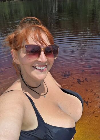 Full leaked Martinalare martina bruni private onlyfans photo