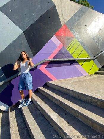 martinaortiz