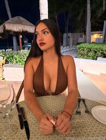 Full leaked Martinezx private onlyfans photo