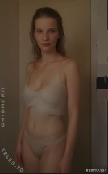 Full leaked Martinjennaaccount private onlyfans photo