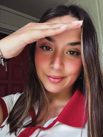 Martu Baldi