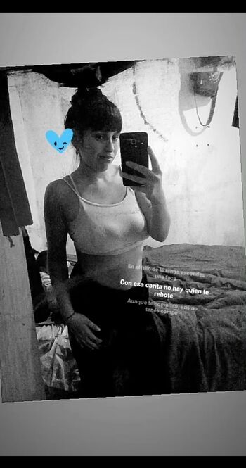 Martu_rojinegro23