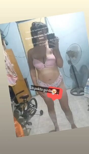 Martu_rojinegro23