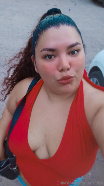martubbw