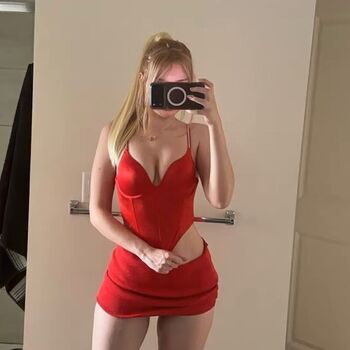 Full leaked Martyharu page private onlyfans photo