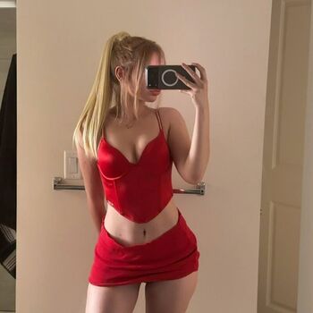 Full leaked Martyharu page private onlyfans photo