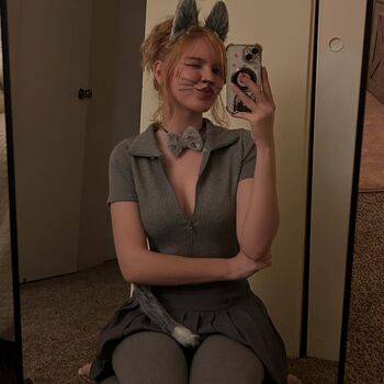 Full leaked Martyharu private onlyfans photo