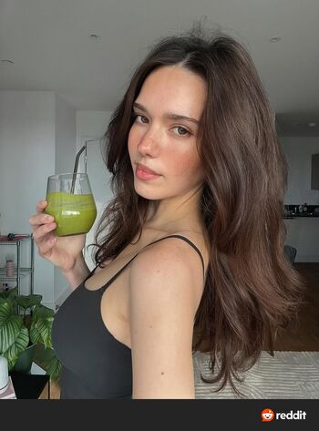 Full leaked Martyna balsam page private onlyfans photo
