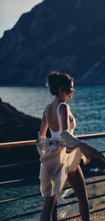 Martyna Balsam