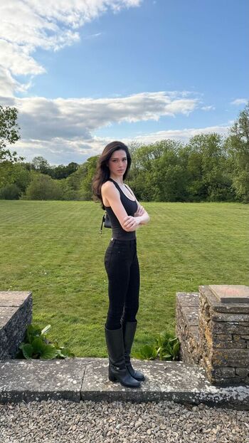 Full leaked Martyna balsam private onlyfans photo