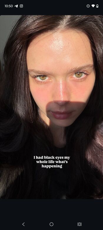 Full leaked Martyna balsam private onlyfans photo