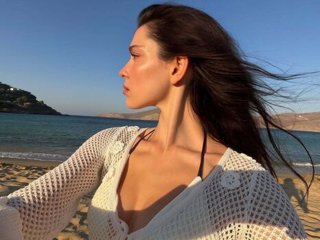 Full leaked Martyna balsam private onlyfans photo
