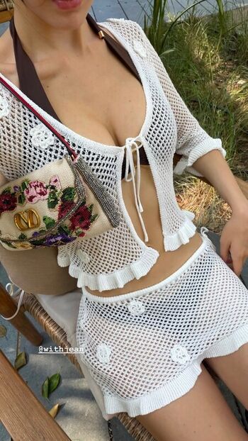 Full leaked Martyna balsam private onlyfans photo