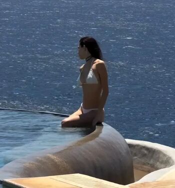 Full leaked Martyna balsam private onlyfans photo