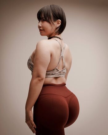 Full leaked Ari dugarte/ private onlyfans photo