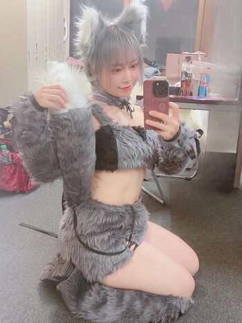 Full leaked Thefreckleddesi/ private onlyfans photo