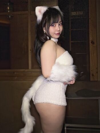 Full leaked Crystal wright / private onlyfans photo