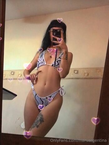 maruargentina