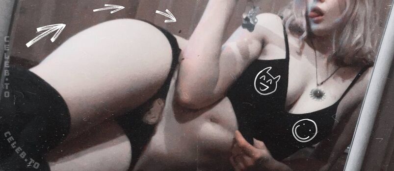 Full leaked Maruhgdx private onlyfans photo